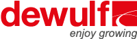 Dewulf logo